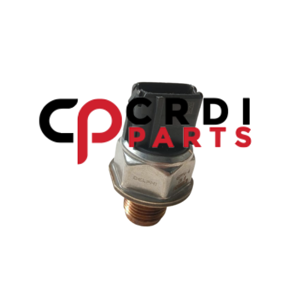 common-rail-pressure-sensor-45pp14-1-suitable-for-ashok-leyland-euro6