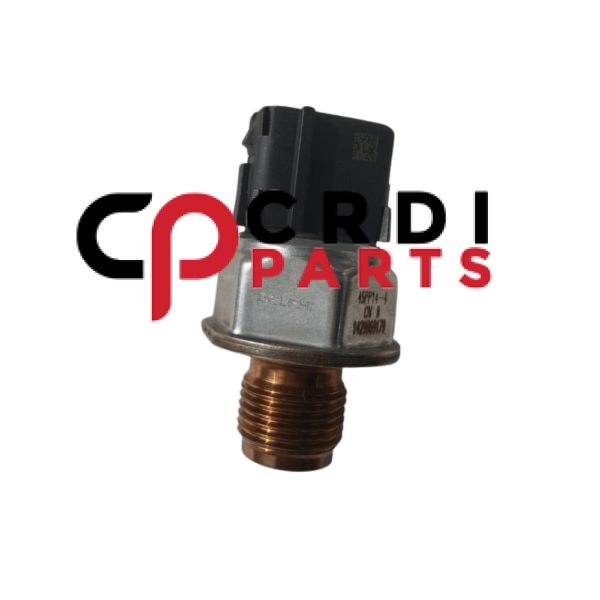 common-rail-pressure-sensor-45pp14-1-suitable-for-ashok-leyland-euro6