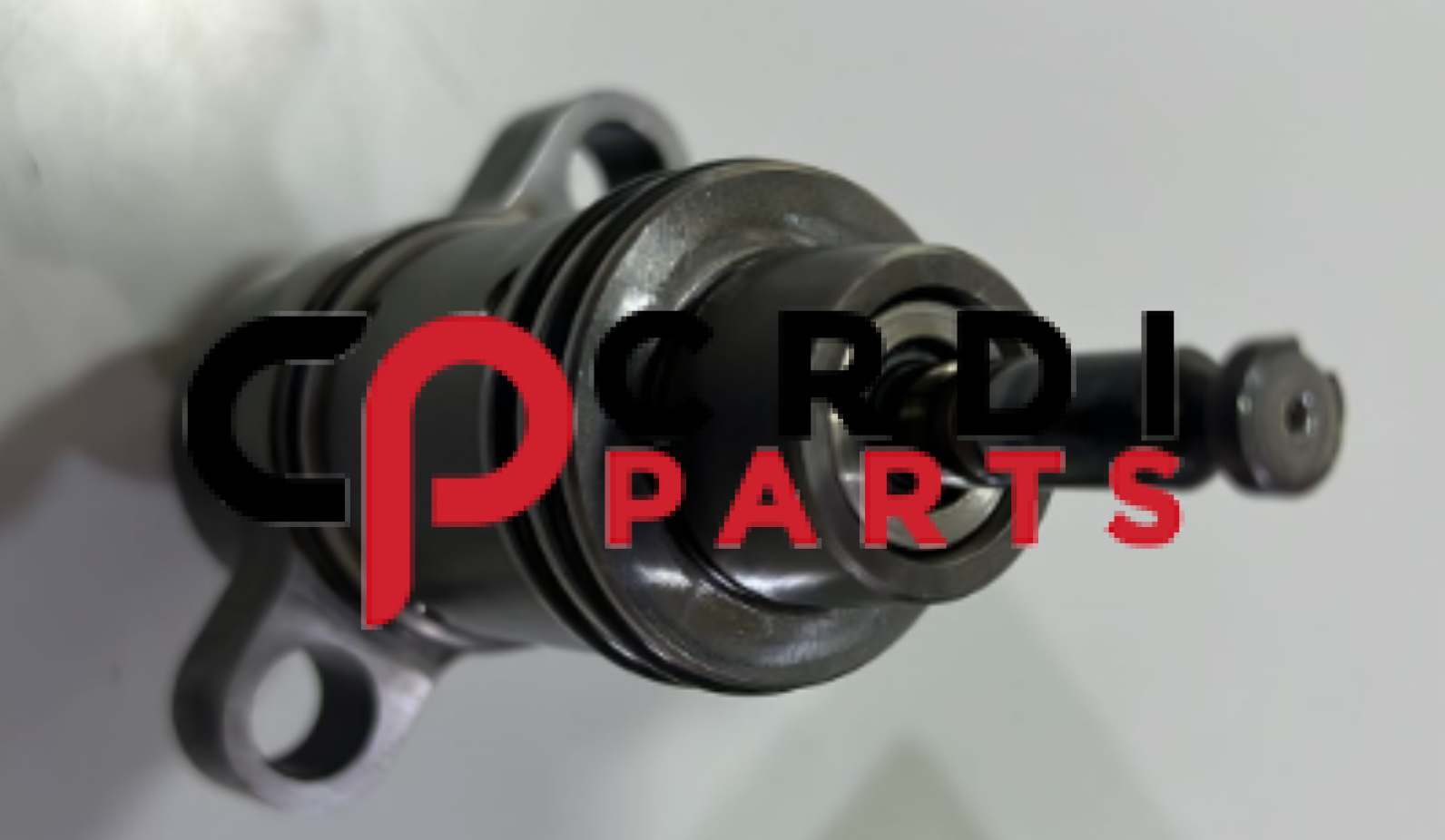 Common Rail Fuel injection pump Plunger Euro 6 Ashok Leyland 0445025663 Common Rail Fuel injection pump Plunger Euro 6 Ashok Leyland 0445025663