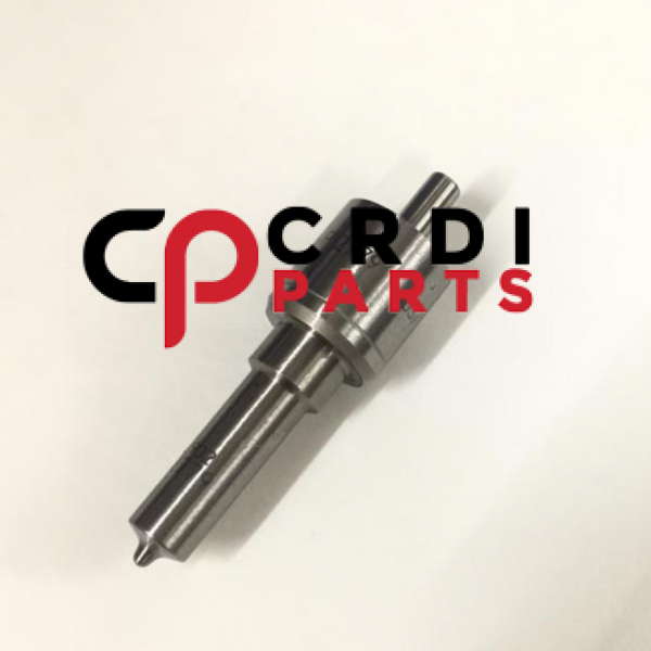 Common Rail Nozzle DLLA145P2657, 0433172657 suitable for 0445110956 Mahindra Bolero