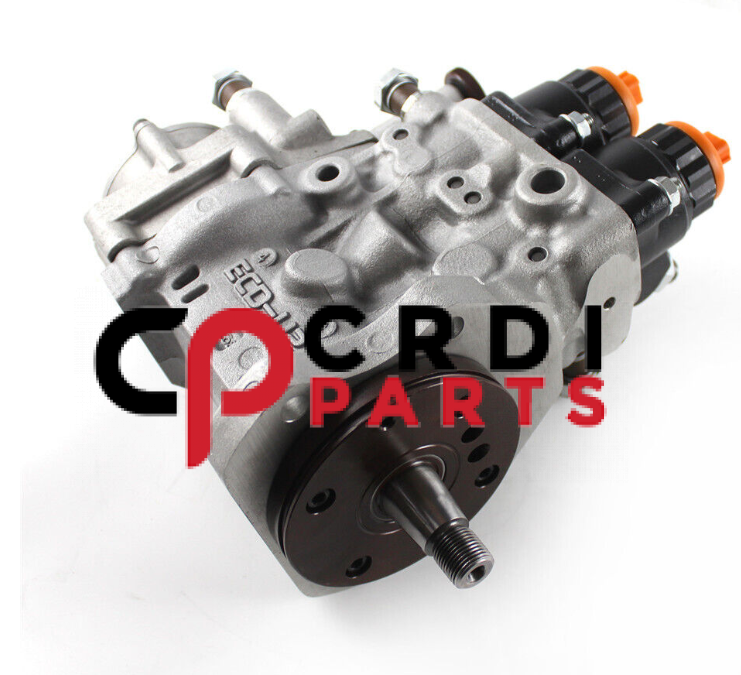 094000-0830 Fuel injection pump 094000-0830, 0940000830, S00006912+01, D28C-001-800