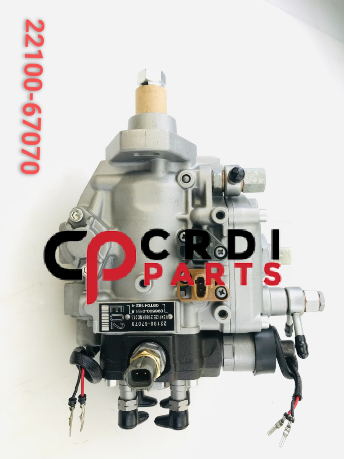 22100-67070 pump 1