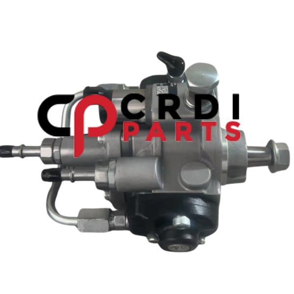 common-fuel-injection-pump-3801861-suitable-for-volvo-penta-engine