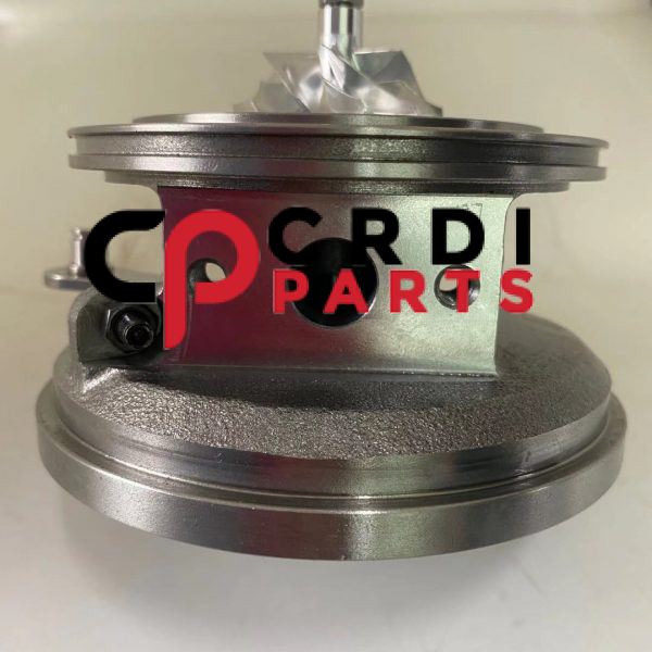 Turbocharger CHRA BOSCH BMW, BM065, 851365211, 8 513 652 11, 8 513 652