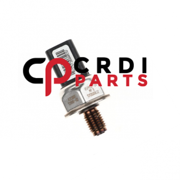 Fuel Rail Pressure Sensor 85PP02-04, 85PP0204, A2C00012890-02