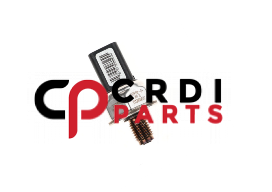 85pp02-04 Fuel Rail Pressure Sensor 85PP02-04, 85PP0204, A2C00012890-02