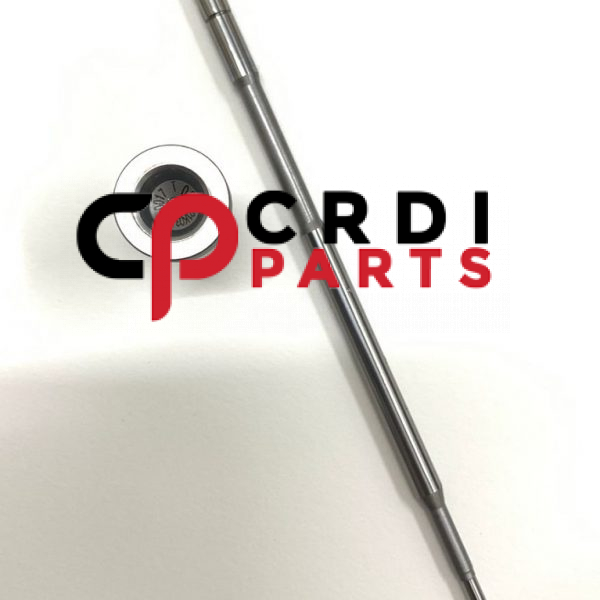 COMMON RAIL CR VALVE SUITABLE FOR 0445110655, 0 445 110 655, 166002VB0A, 166002VB1A ASHOK LEYLAND, F00VC01322