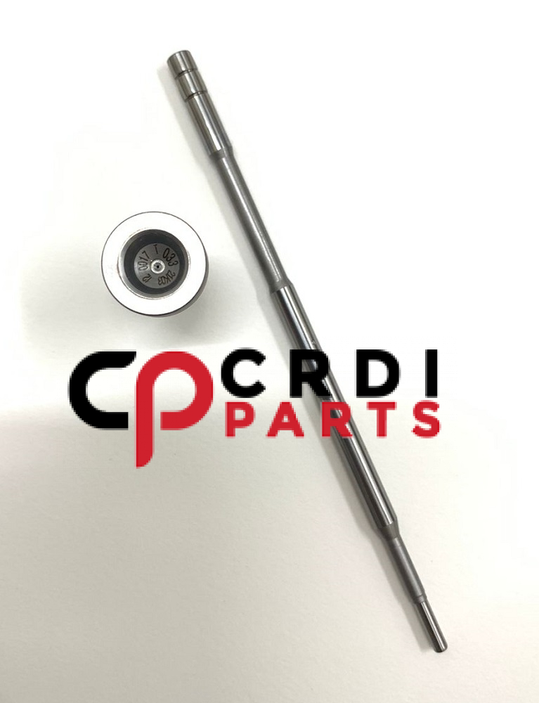 COMMON RAIL CR VALVE SUITABLE FOR 0445110655, 0 445 110 655, 166002VB0A, 166002VB1A ASHOK LEYLAND, F00VC01322 COMMON RAIL CR VALVE SUITABLE FOR 0445110655, 0 445 110 655, 166002VB0A, 166002VB1A ASHOK LEYLAND, F00VC01322