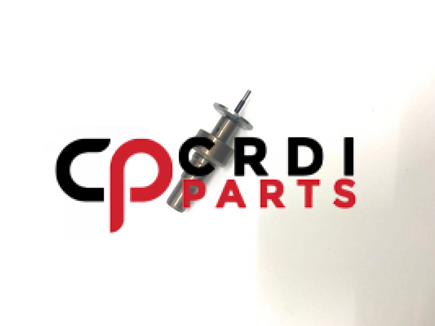 Common Rail CR VALVE suitable for Doosan BOBCAT 0445110968, 400903-00223, 40090300223 vCommon Rail CR VALVE suitable for Doosan BOBCAT 0445110968, 400903-00223, 40090300223