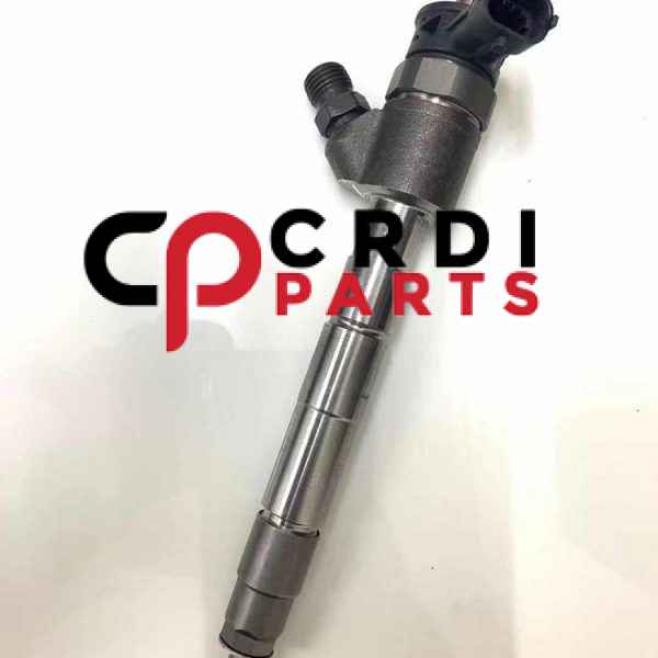 Common Rail Fuel injector 0445111031, 8983320591 isuzu Dmax BS6