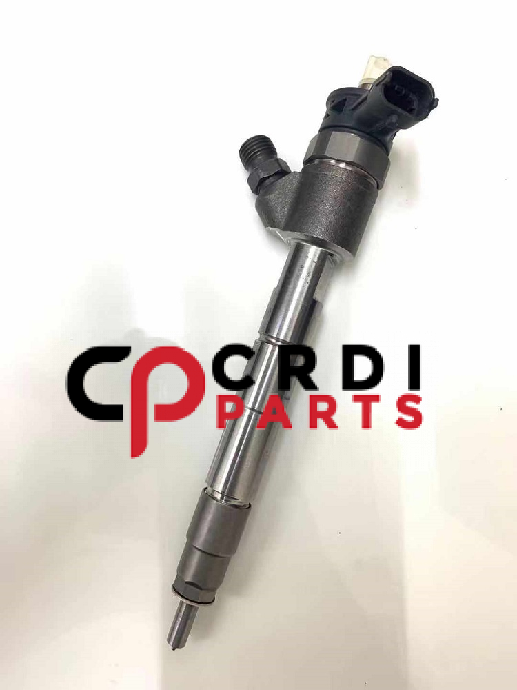 Common Rail Fuel injector 0445111031, 8983320591 isuzu Dmax BS6 Common Rail Fuel injector 0445111031, 8983320591 isuzu Dmax BS6