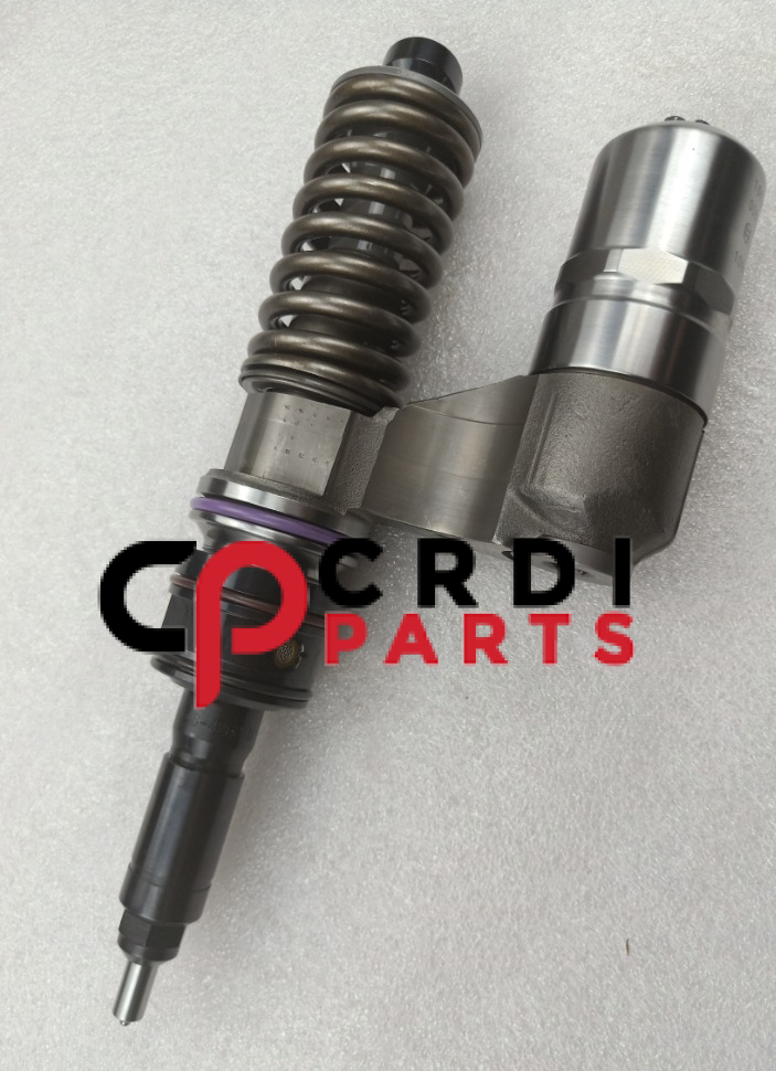 ENGINE FUEL INJECTOR NOZZLE ASSY GE13 EUI INJECTOR,109962-0061, 109962-0042, 109962-0061, 109962-0042, UNIT PUMP1 ENGINE FUEL INJECTOR NOZZLE ASSY GE13 EUI INJECTOR,109962-0061, 109962-0042, 109962-0061, 109962-0042, UNIT PUMP