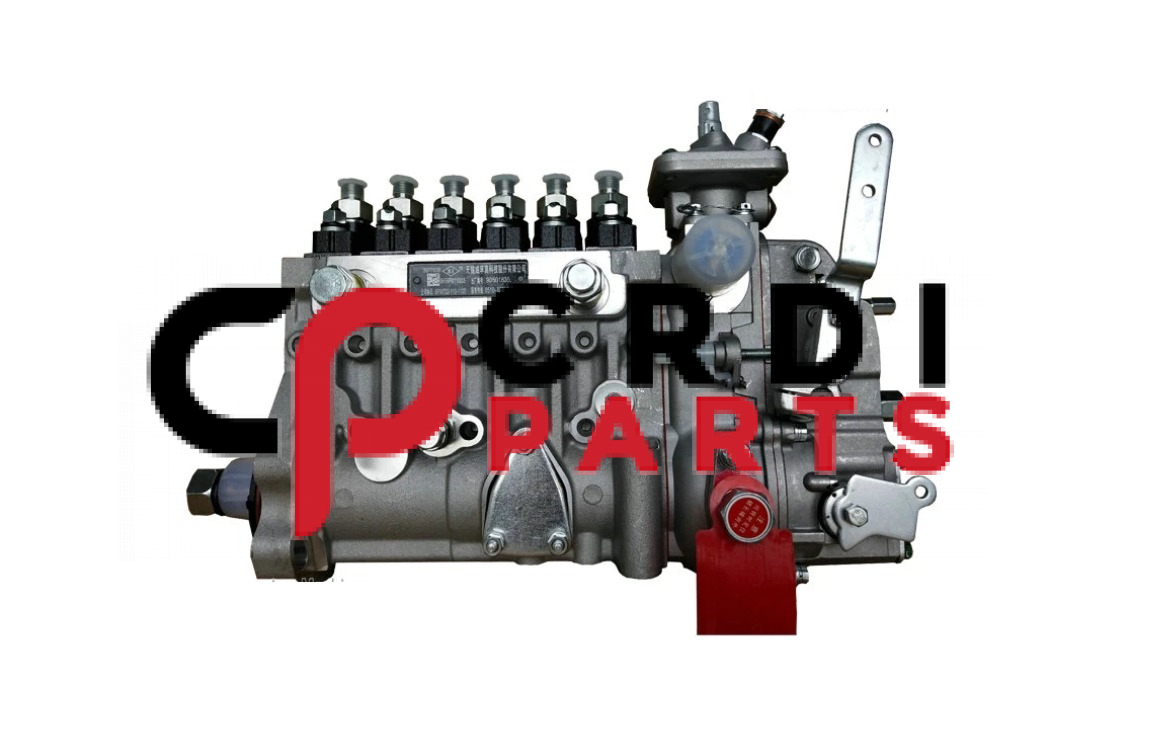 FUEL INJECTION PUMP SUITABLE FOR CUMMINS 6BT5.9 6B5.9 ENGINE, 6BTA5.9-C180, 3977539 FUEL INJECTION PUMP SUITABLE FOR CUMMINS 6BT5.9 6B5.9 ENGINE, 6BTA5.9-C180, 3977539