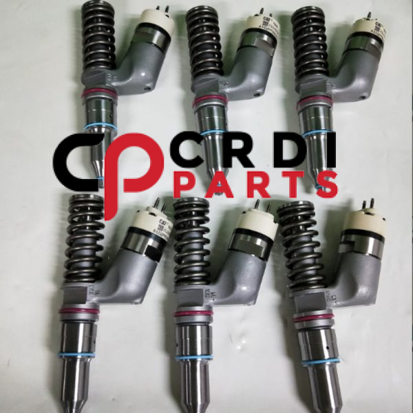 HEUI UNIT Injector CAT C15, 374-0750, 3740750