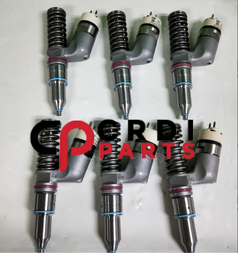 HEUI UNIT Injector CAT C15, 374-0750, 3740750 HEUI UNIT Injector CAT C15, 374-0750, 3740750