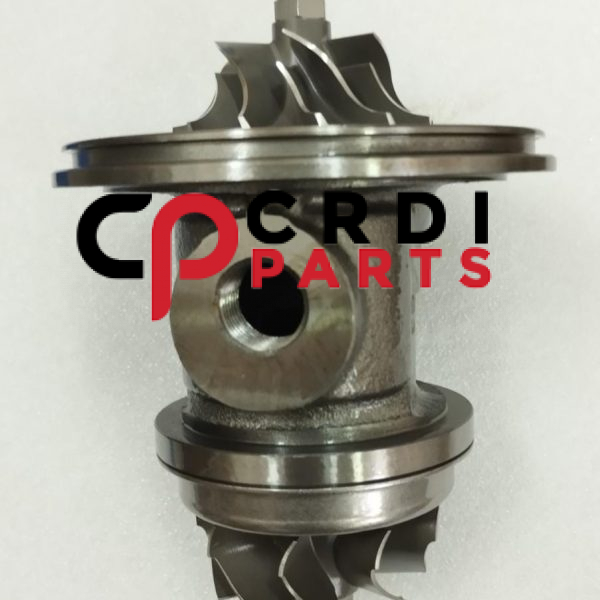 Turbocharger CHRA VOLVO 140, 04258199KZ, 318167, 318281, 318282, F04293692, F04258199, 04255272KZ, 3802186, 20460945, 11539700003, 319076, 319083, 04259901KZ, 3737870830, 319335, 319302