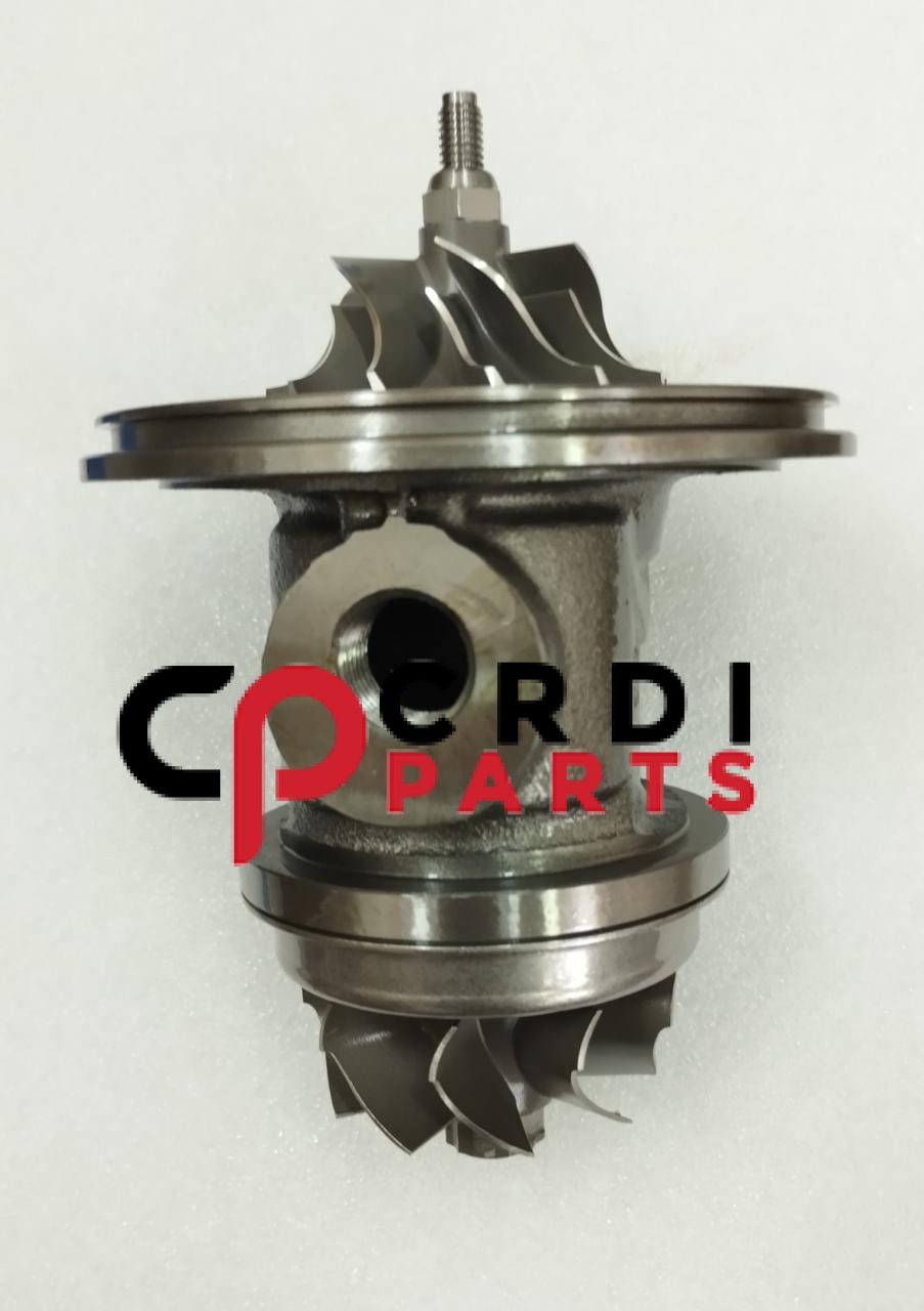 Turbocharger CHRA VOLVO 140, 04258199KZ, 318167, 318281, 318282, F04293692, F04258199, 04255272KZ, 3802186, 20460945, 11539700003, 319076, 319083, 04259901KZ, 3737870830, 319335, 319302 Turbocharger CHRA VOLVO 140, 04258199KZ, 318167, 318281, 318282, F04293692, F04258199, 04255272KZ, 3802186, 20460945, 11539700003, 319076, 319083, 04259901KZ, 3737870830, 319335, 319302