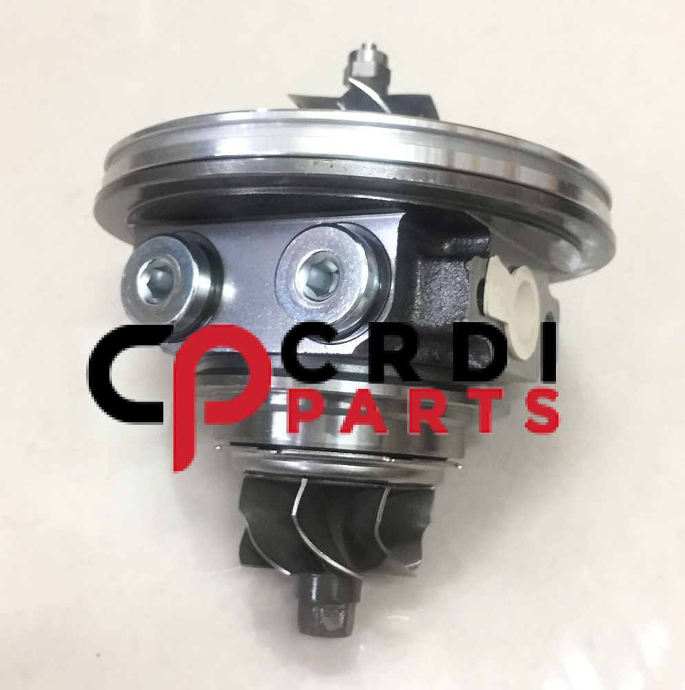 ISUZU MOTORS INDIA PVT LTD, 104329020606, 8974450740, 2.5 LITRE 4 Cylinder Common Rail -G.Exp. 4JA1 Eng ISUZU MOTORS INDIA PVT LTD, 104329020606, 8974450740, 2.5 LITRE 4 Cylinder Common Rail -G.Exp. 4JA1 Eng