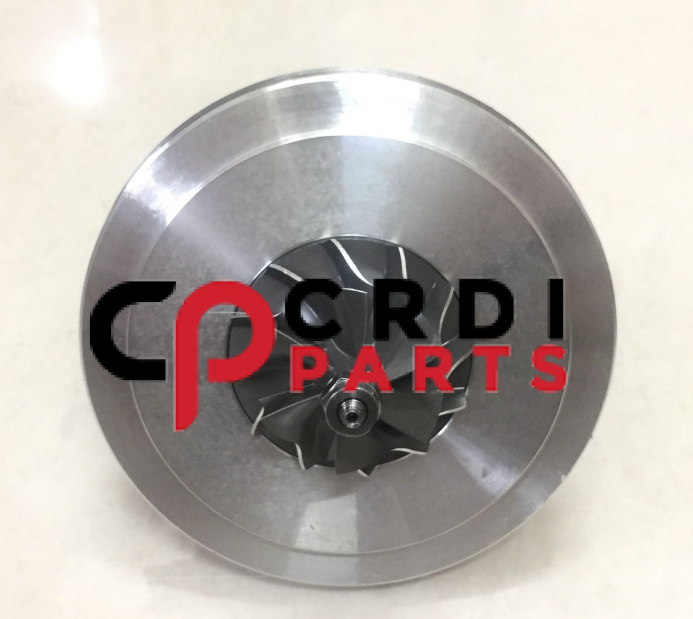 ISUZU MOTORS INDIA PVT LTD, 104329020606, 8974450740, 2.5 LITRE 4 Cylinder Common Rail -G.Exp. 4JA1 Eng1 ISUZU MOTORS INDIA PVT LTD, 104329020606, 8974450740, 2.5 LITRE 4 Cylinder Common Rail -G.Exp. 4JA1 Eng