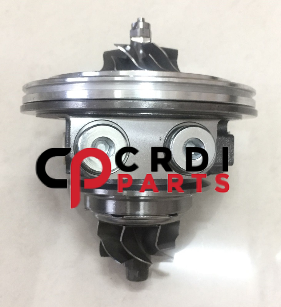 ISUZU MOTORS INDIA PVT LTD, 104329020606, 8974450740, 2.5 LITRE 4 Cylinder Common Rail -G.Exp. 4JA1 Eng2