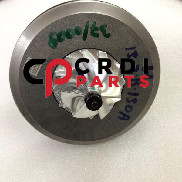 MAHINDRA TRUCK, 104729021509, 0302DAC00351N, 4Cyl, 3.3 Lit, 105hp, 2400RPM, 525NM, BS-6, 104719290002