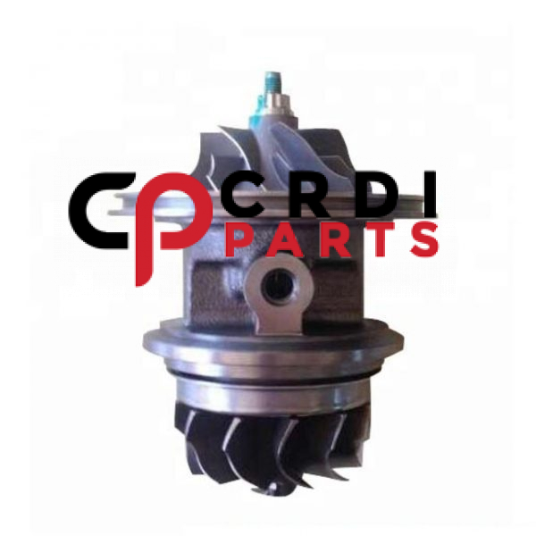 Turbocharger CHRA CAT 320d 49179-02840, 4917902840, TD06H, 49179-02300, 287-0049, 4917902300, 2870049