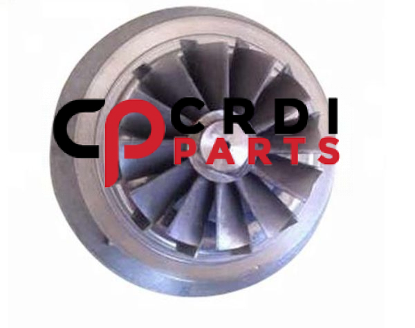 Turbocharger CHRA CAT 320d 49179-02840, 4917902840, TD06H, 49179-02300, 287-0049, 4917902300, 2870049