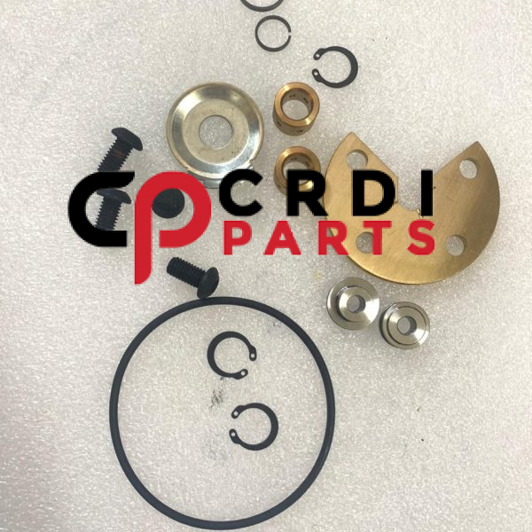 Turbocharger Repair kit CT16v, 17201-0L040, 17201-0L041, 172010L040, 172010L041,