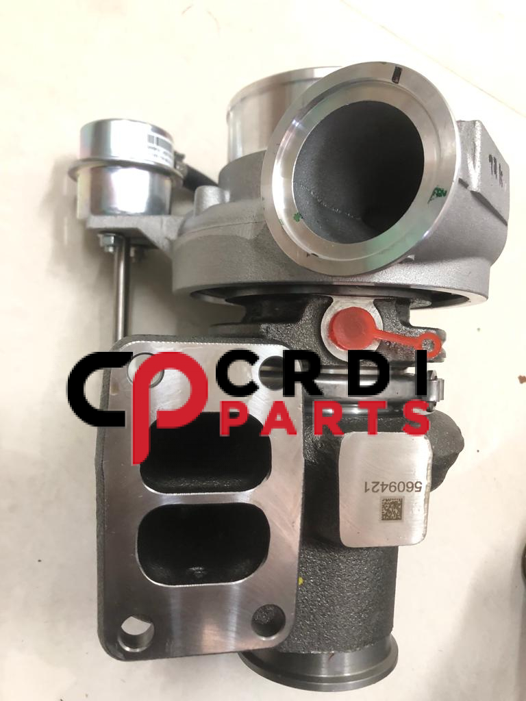 WhatsApp Image 2023-06-12 at 1.17.41 PM (1)