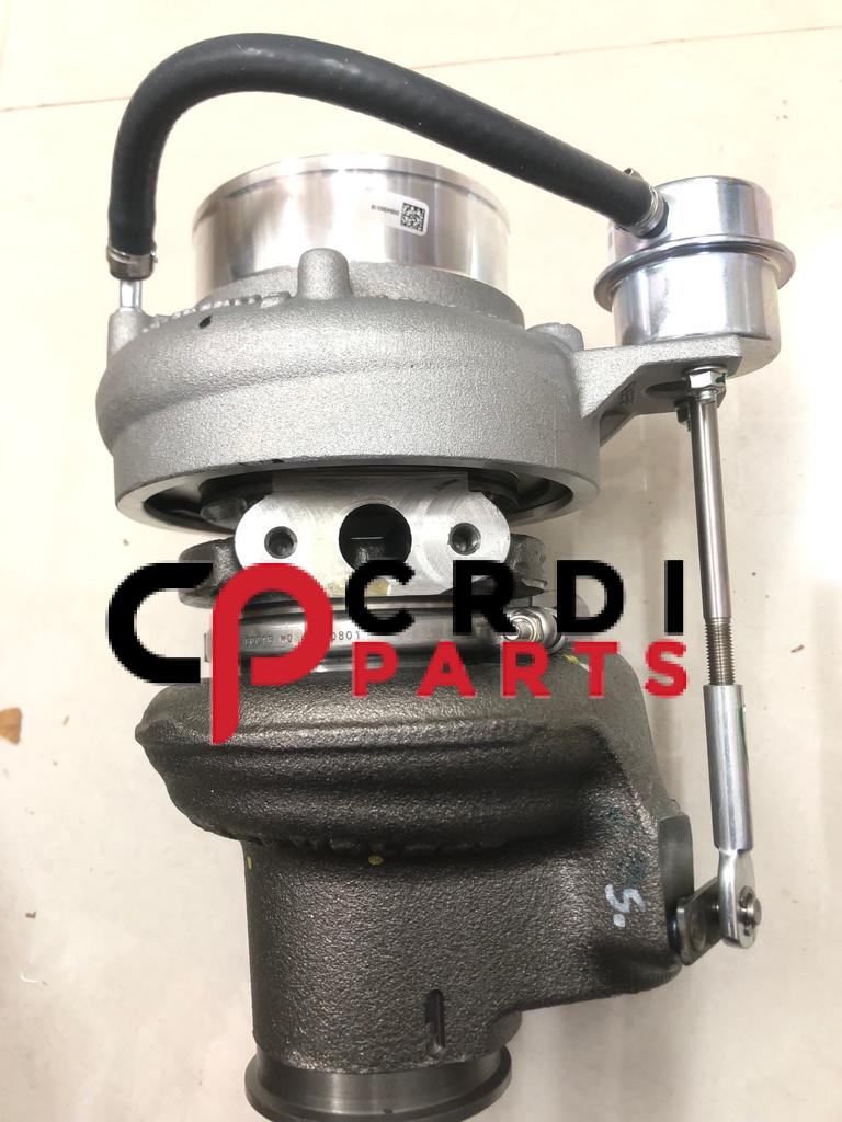 WhatsApp Image 2023-06-12 at 1.17.41 PM (2)