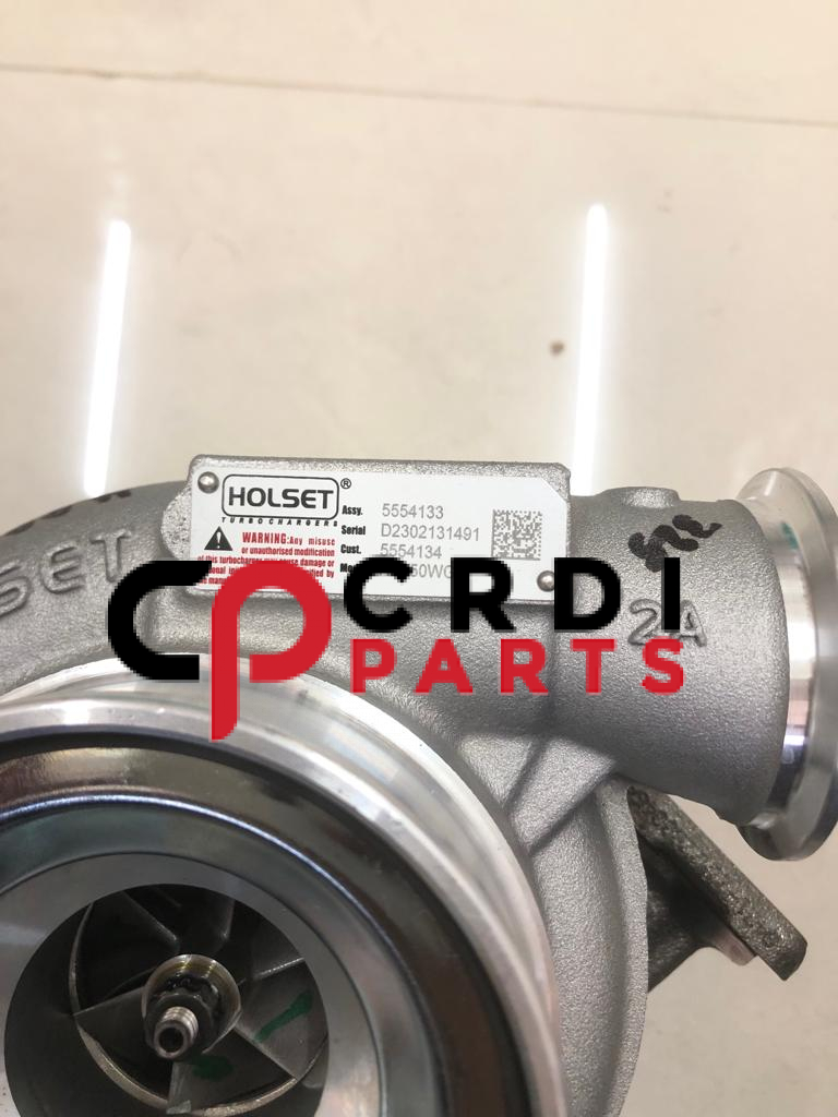 WhatsApp Image 2023-06-12 at 1.17.41 PM