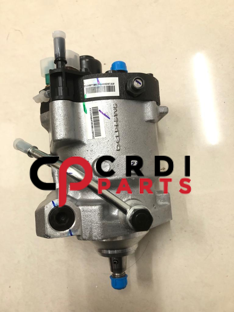 Common Rail Fuel injection pump Delphi 253407100106 TATA Xenon Common Rail Fuel injection pump Delphi 253407100106 TATA Xenon