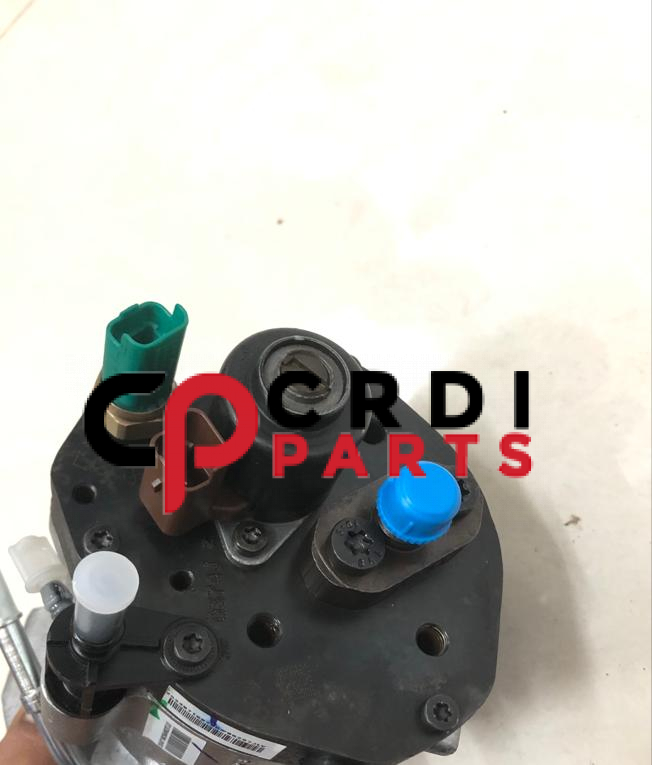 WhatsApp Image 2023-06-12 at 6.54.48 PM