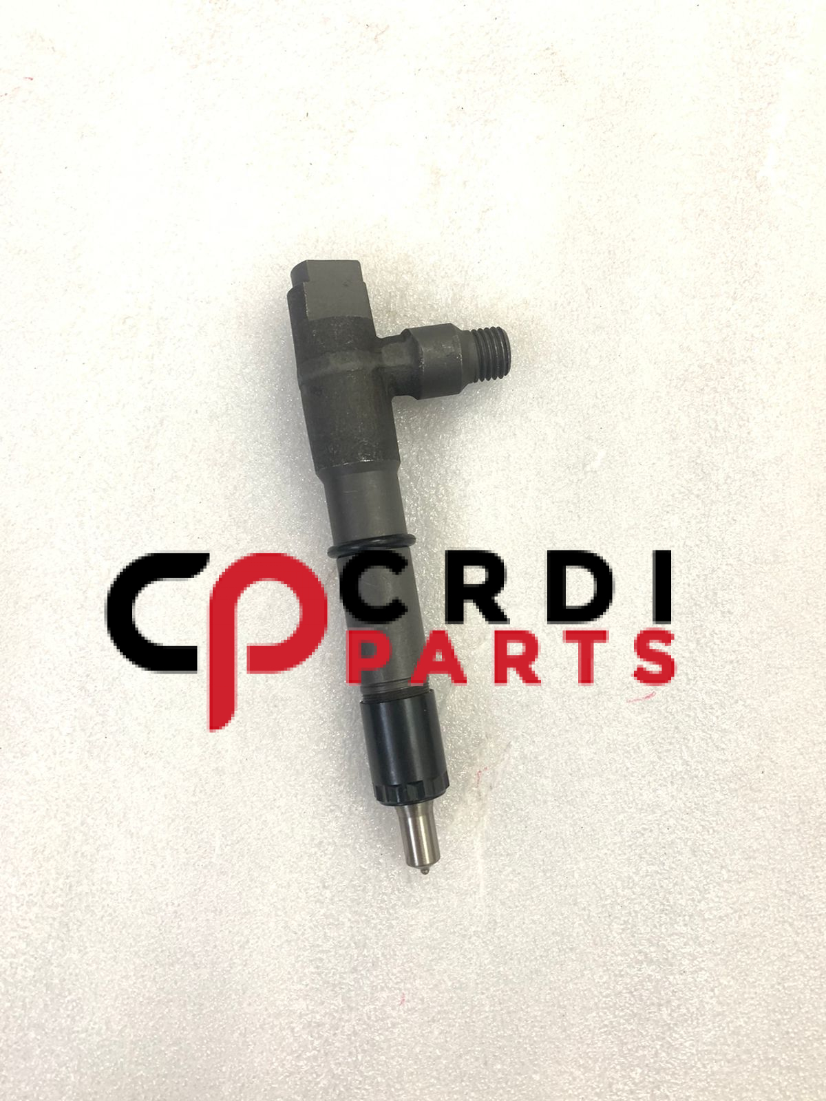 YDLLA9118 156P185ZBC0, YDLLA 9118, 156P185ZBC0 YANMAR FUEL INJECTOR G-hole YDLLA9118 156P185ZBC0, YDLLA 9118, 156P185ZBC0 YANMAR FUEL INJECTOR G-hole