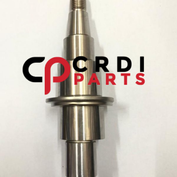 Delphi Fuel injection pump Camshaft 28431688