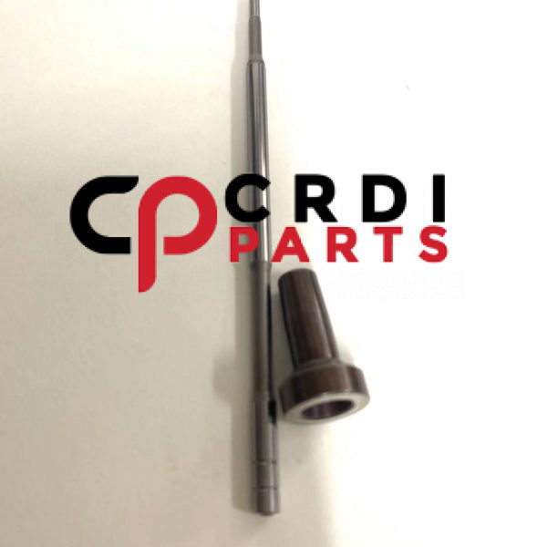 Common Rail Cr valve F00ZC01329