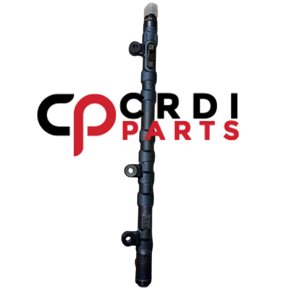 common-rail-0445226046-961209070024-suitable-for-volvo-vm260-vm270-vm310-mwm-x12