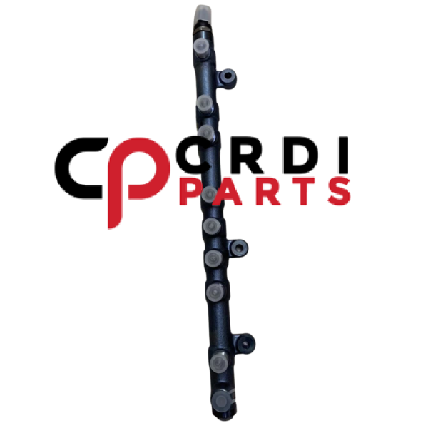 common-rail-0445226046-961209070024-suitable-for-volvo-vm260-vm270-vm310-mwm-x12