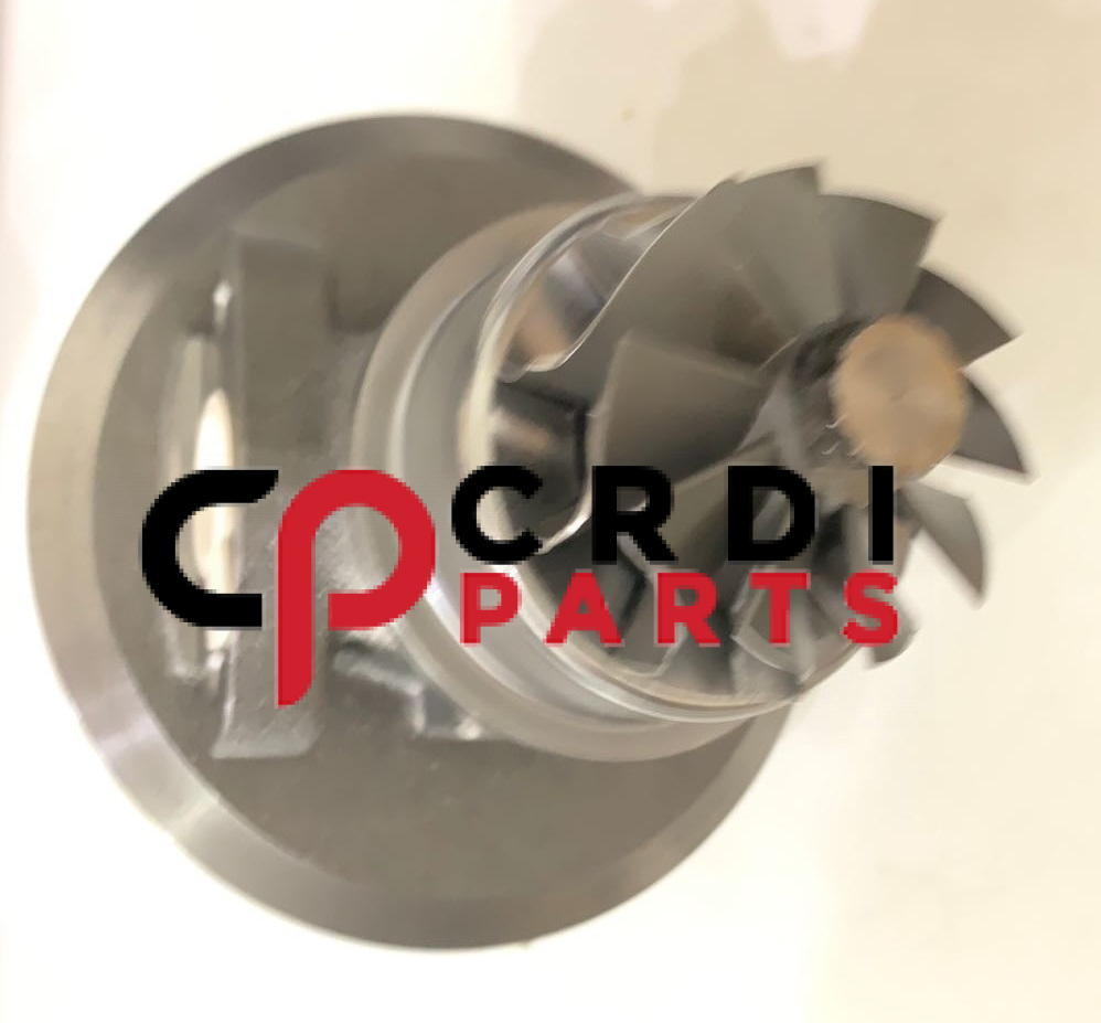 04294367, 1270 988 0050 Turbocharger, Deutz Industriemotor Power: 200 Kw 04294367, 1270 988 0050 Turbocharger, Deutz Industriemotor Power: 200 Kw
