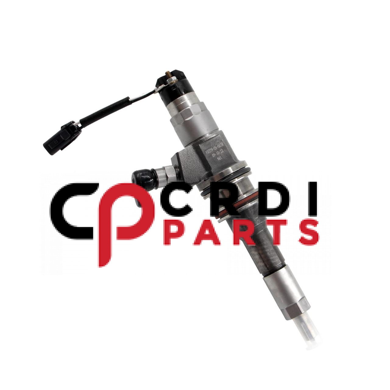 COMMON RAIL INJECTOR 0445120006 0 445 120 006 For Mitsubishi mixer /Marine engine 6M70 COMMON RAIL INJECTOR 0445120006 0 445 120 006 For Mitsubishi mixer /Marine engine 6M70