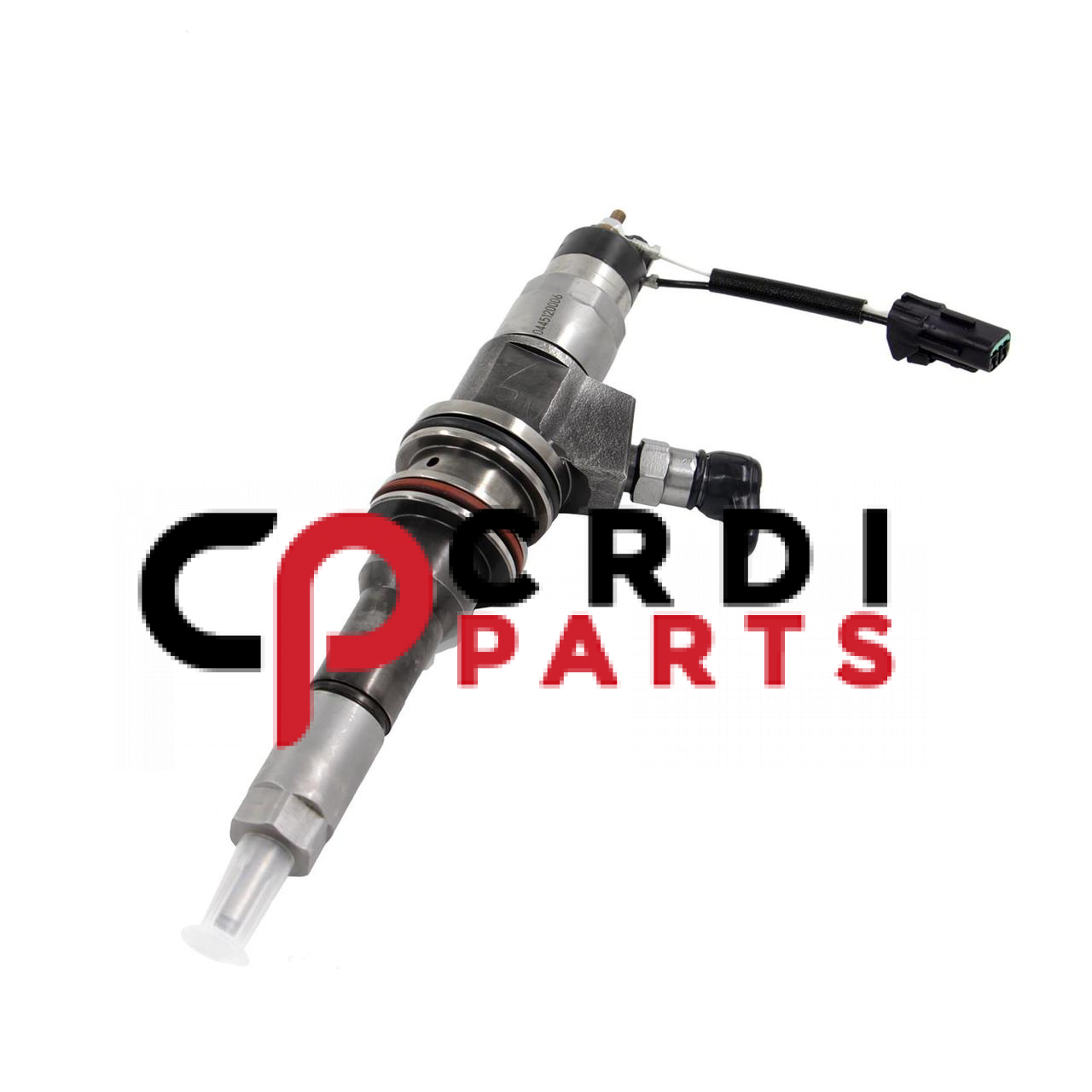 COMMON RAIL INJECTOR 0445120006 0 445 120 006 For Mitsubishi mixer /Marine engine 6M70 COMMON RAIL INJECTOR 0445120006 0 445 120 006 For Mitsubishi mixer /Marine engine 6M70