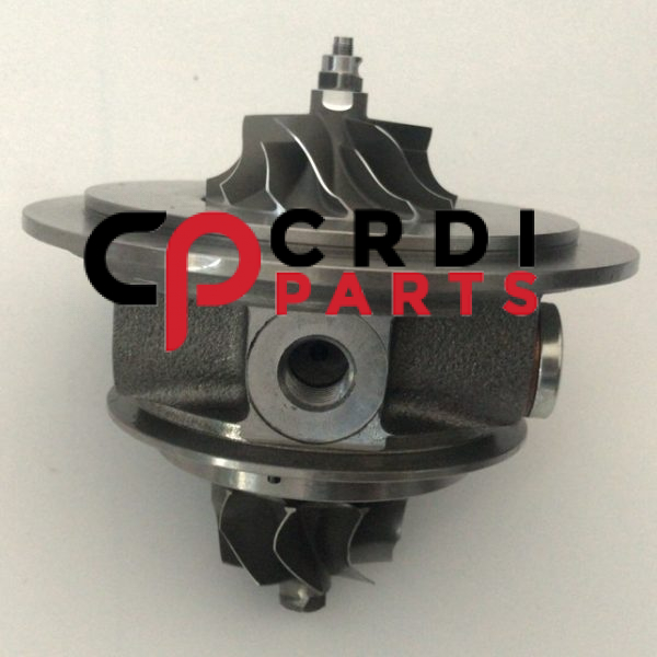 Turbocharger Chra Fiat Alfa Romeo Jeep 799502-0001, 799502-0002, 812811, 799502-5001s, 799502-5002s, 799502-5002s, 811311-0001, 814999-0001, 811311-0002,55231115, 55228035, 55219660, 71724486, 55238189, 71724850, 71724851, 55220546, 55250934, 55222266