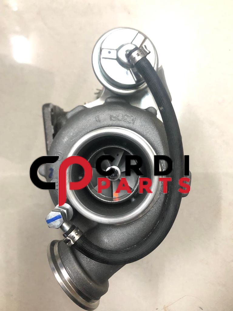 TURBOCHARGER ASHOK LEYLAND 5562902005, X7400240, HA 4CTI2S – 140 Ps, 115519290030 TURBOCHARGER ASHOK LEYLAND 5562902005, X7400240, HA 4CTI2S – 140 Ps, 115519290030