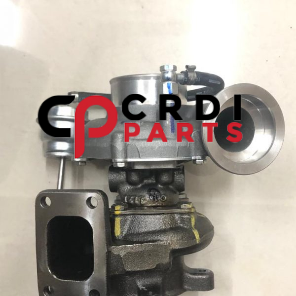 ASHOK LEYLAND 5562902005, X7400240, HA 4CTI2S – 140 Ps, 115519290030