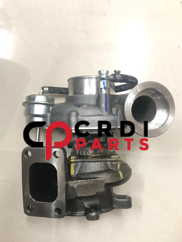 ASHOK LEYLAND 5562902005, X7400240, HA 4CTI2S – 140 Ps, 1155192900301 ASHOK LEYLAND 5562902005, X7400240, HA 4CTI2S – 140 Ps, 115519290030