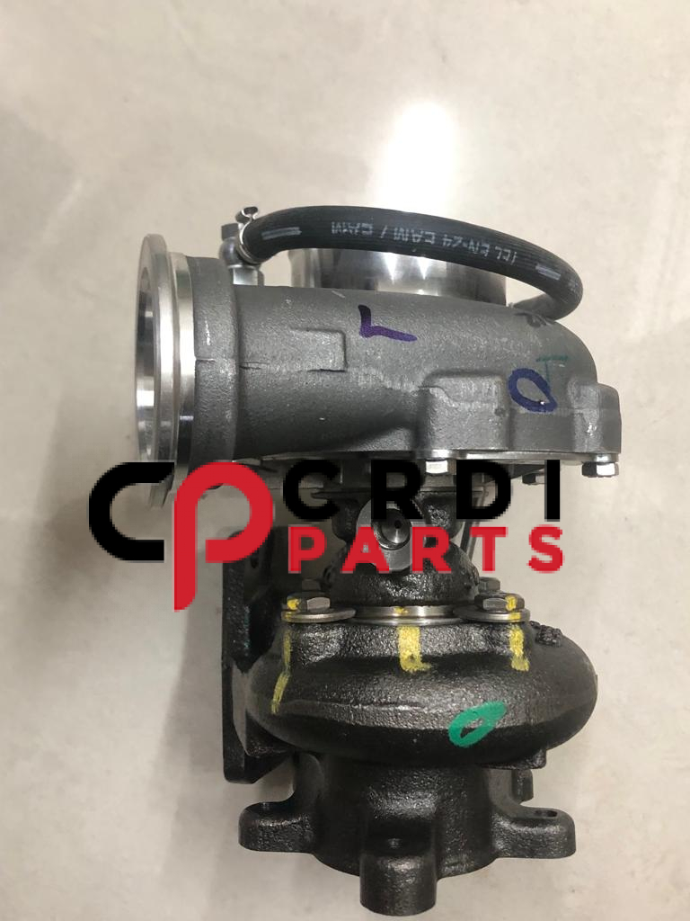 ASHOK LEYLAND 5562902005, X7400240, HA 4CTI2S – 140 Ps, 1155192900302