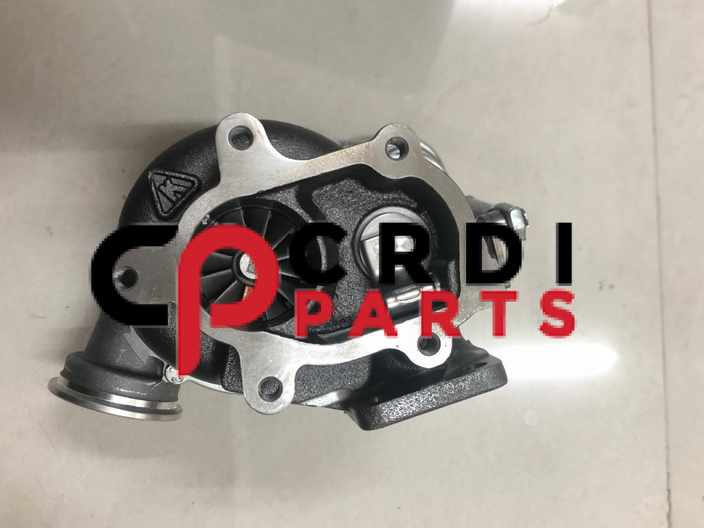 ASHOK LEYLAND 5562902005, X7400240, HA 4CTI2S – 140 Ps, 1155192900303