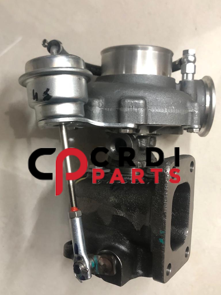 ASHOK LEYLAND 5562902005, X7400240, HA 4CTI2S – 140 Ps, 1155192900304