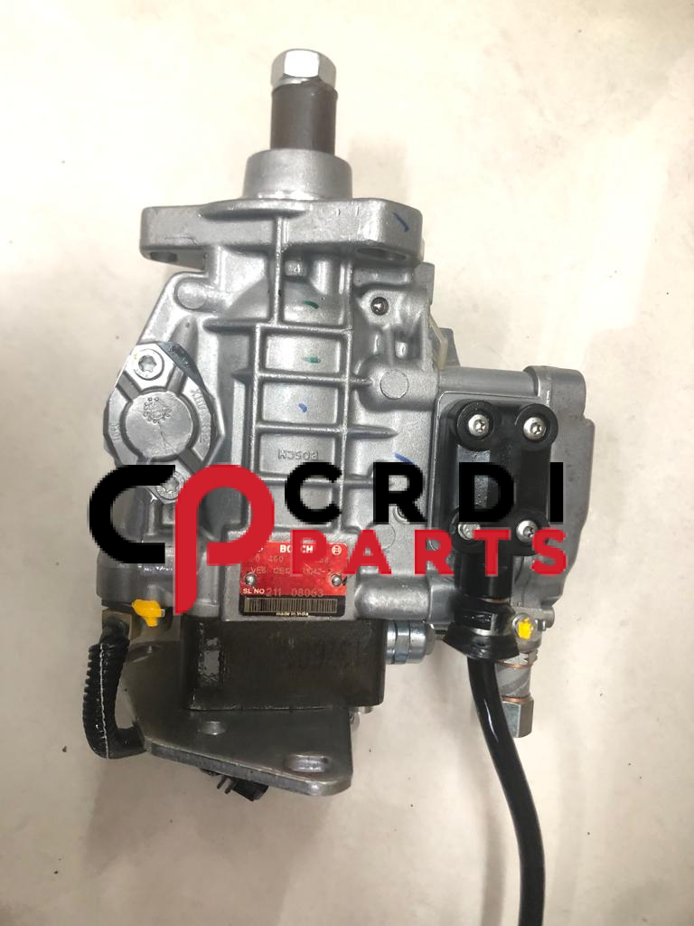 Ponta③ belt-tensioner-apv2784-t38278-
