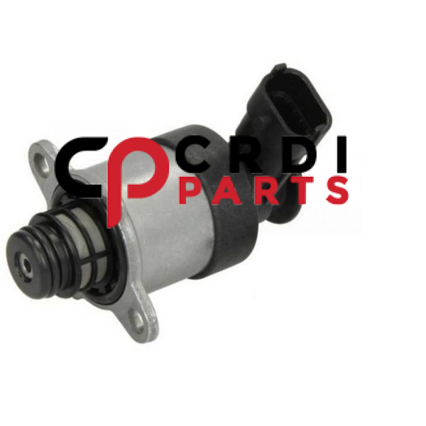 BOSCH Fuel Pressure Control Valve 1462C00992, 1462C00992